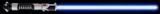 Imperial Commander Imperial Commander