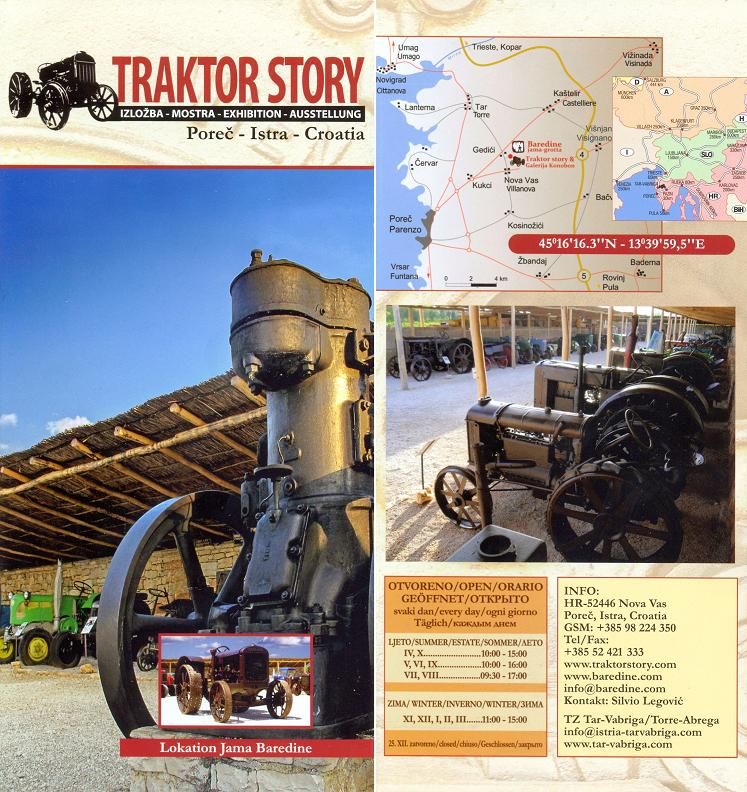 TractorStory001.jpg