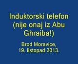 th_BrodMoravice140-054.jpg