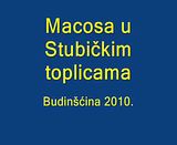 th_Budinscina10-116.jpg