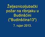 th_Budinscina13-42.jpg