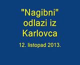 th_Karlovac140-104.jpg