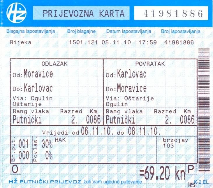 MoraviceKarlovac003.jpg