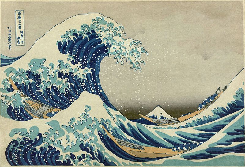 Hokusai3.jpg