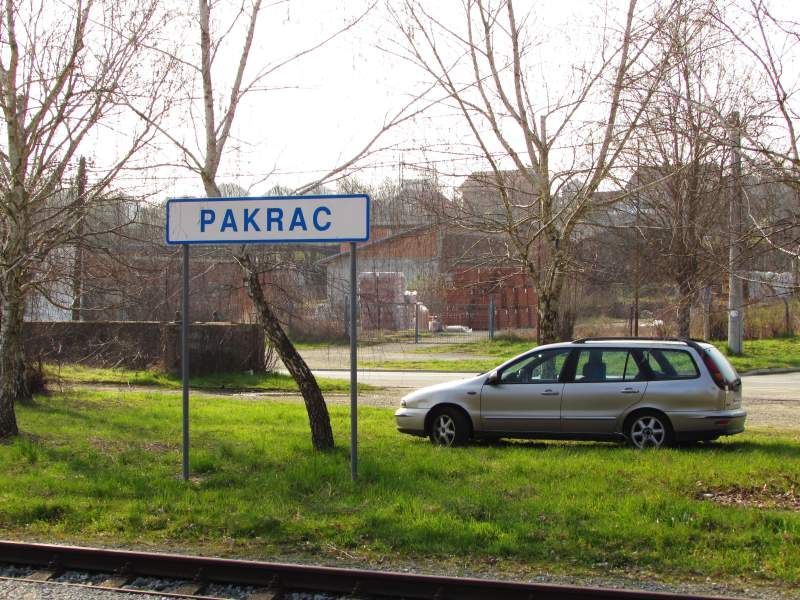 StanicaPakrac06.jpg