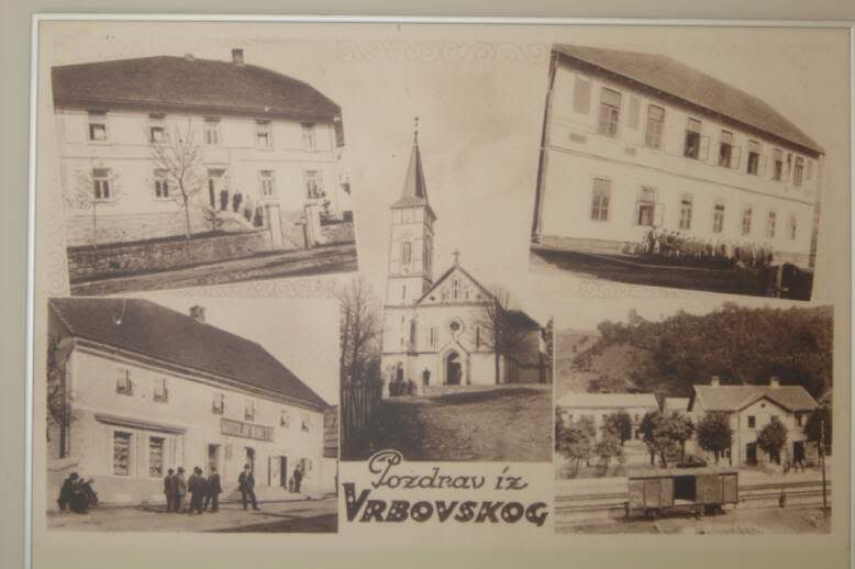 StanicaKarlovac017.jpg