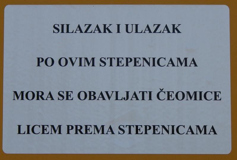 StanicaLokveMaj060.jpg