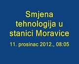 th_Moravice302.jpg