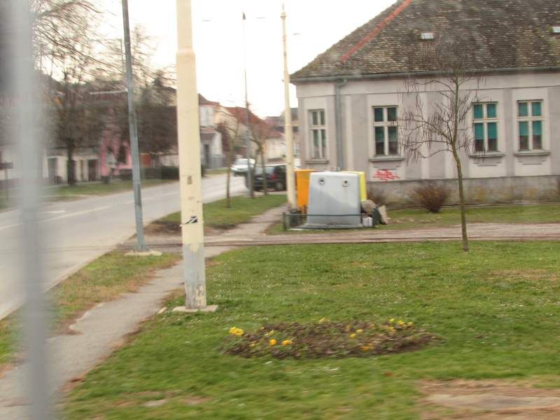 OsijekTram153.jpg