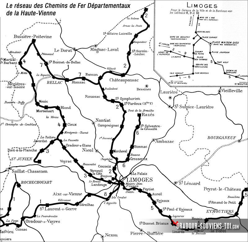LimousinTram01.jpg