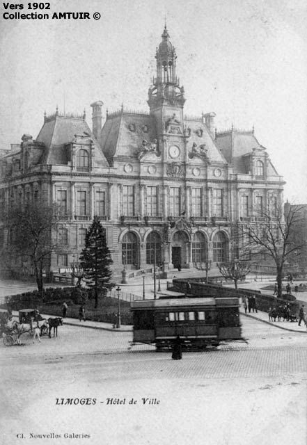 LimousinTram02Limoges.jpg