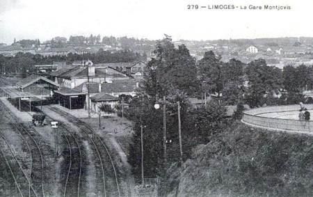 LimousinTram04Limoges.jpg