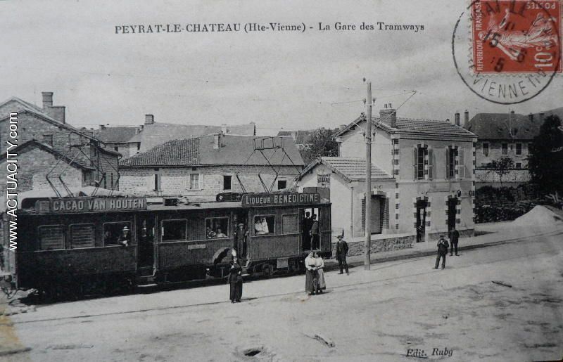 LimousinTram05Peyrat.jpg
