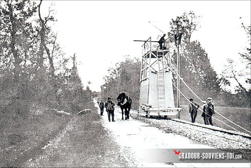 LimousinTram06Oradour.jpg