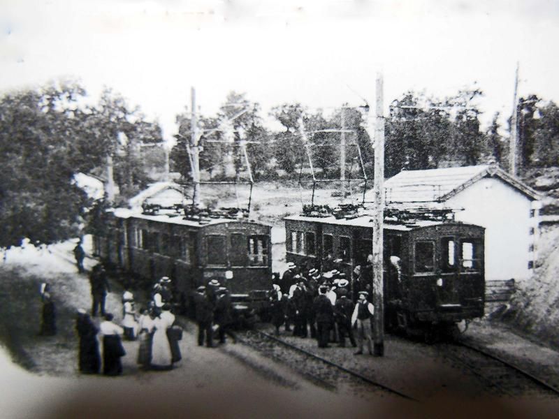 LimousinTram07Oradour.jpg