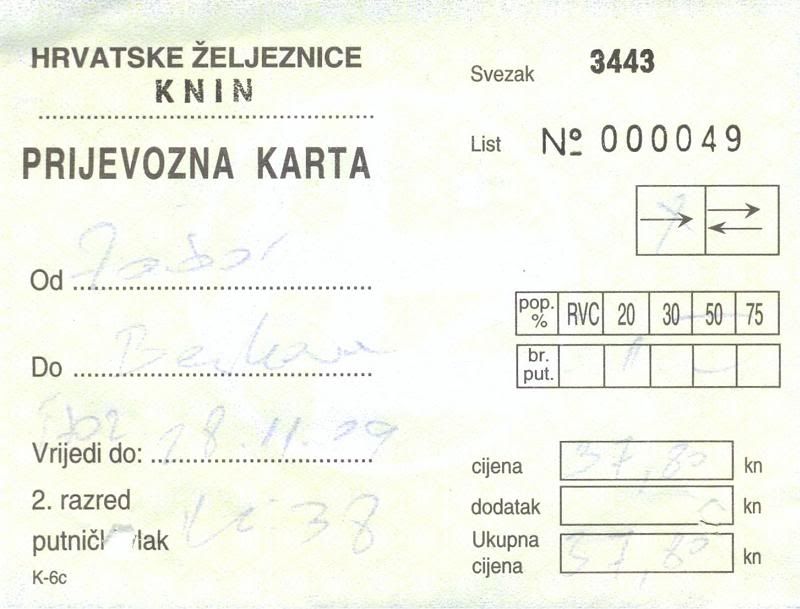 ZadarBenkovac005.jpg