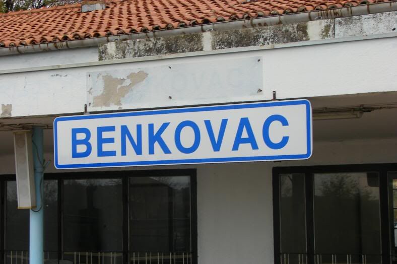 ZadarBenkovac011.jpg