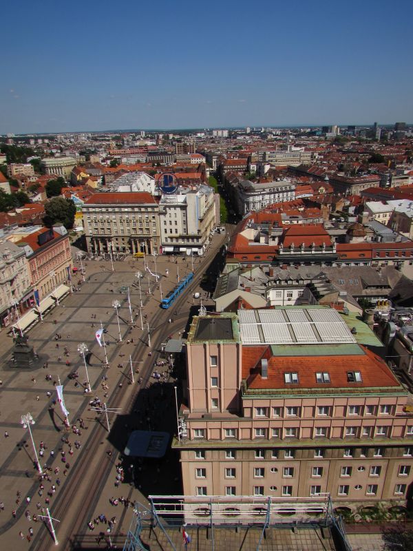 Zagreb101.jpg