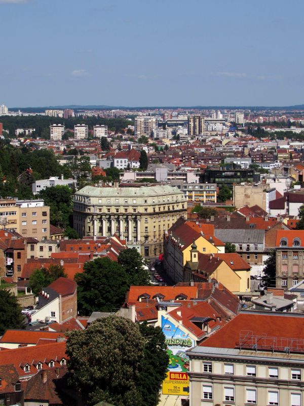 Zagreb112.jpg