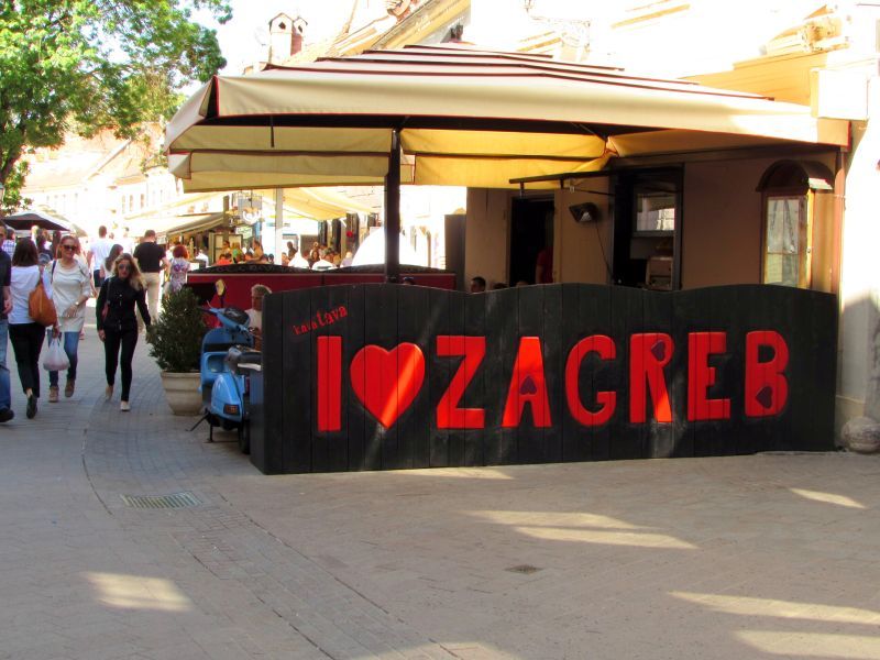 Zagreb159.jpg