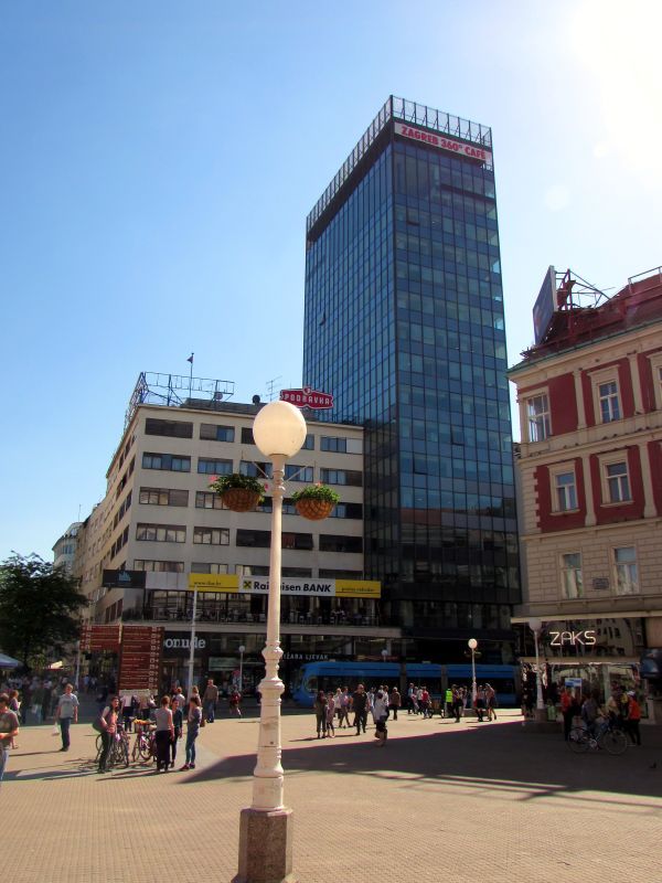 Zagreb176.jpg