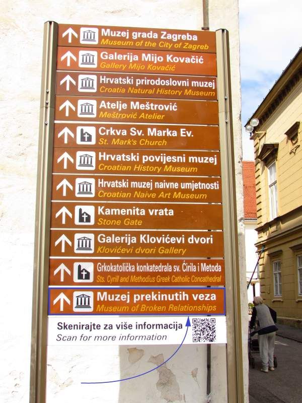 Zagreb242.jpg