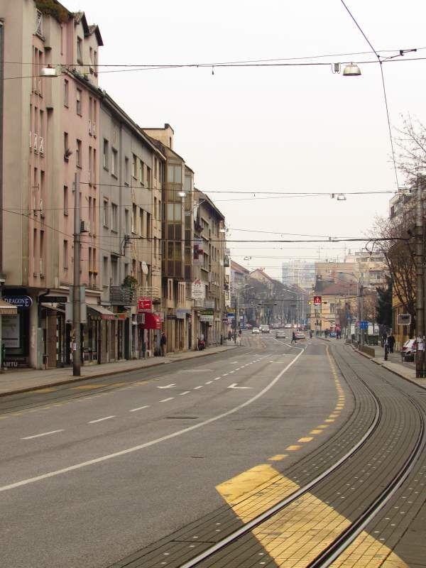 Zagreb319.jpg