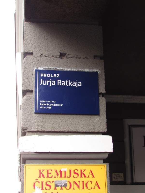 Zagreb644.jpg