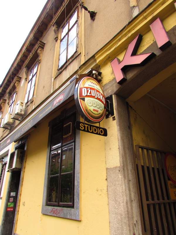 Zagreb659.jpg