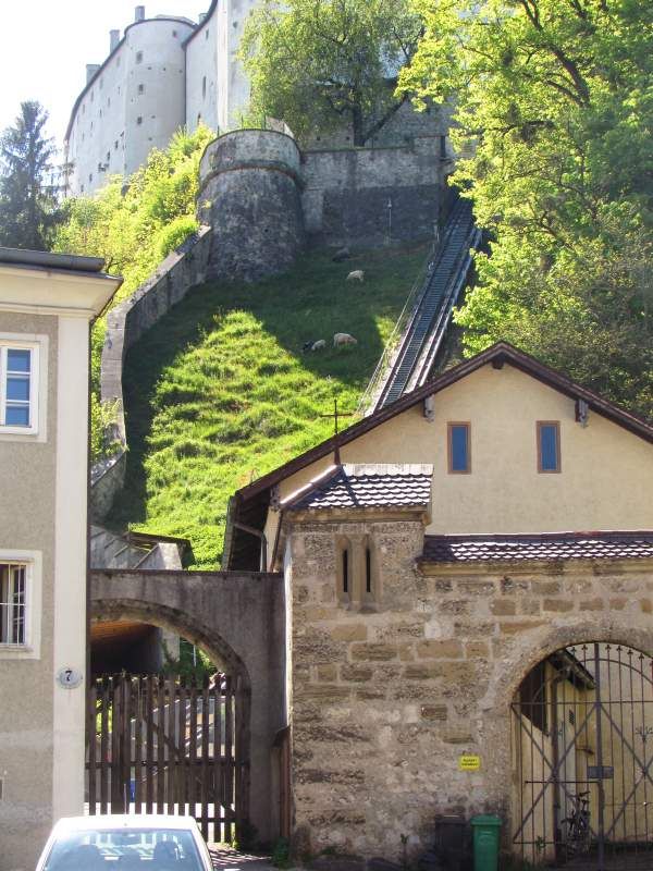 Reisszug01.jpg