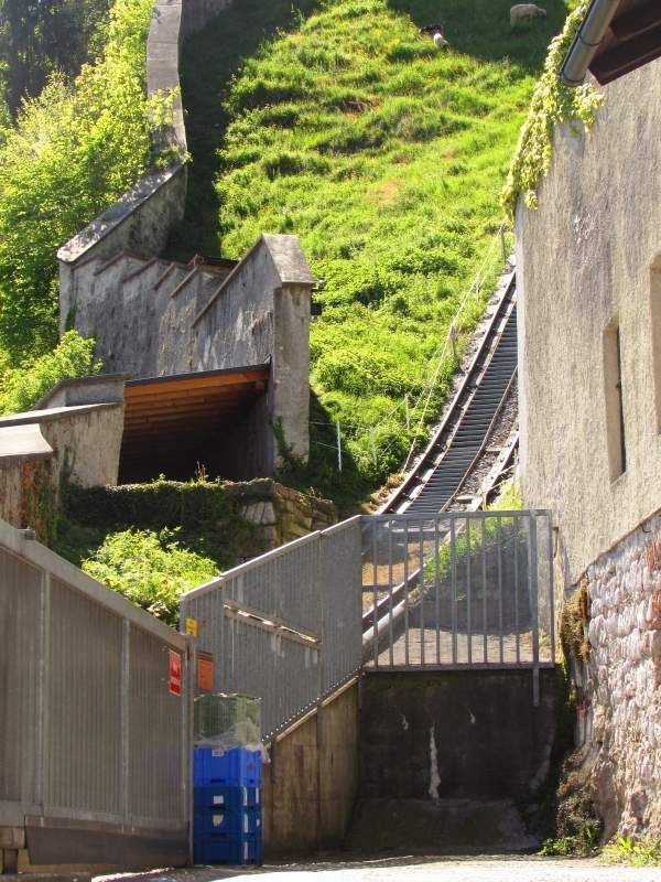 Reisszug02.jpg
