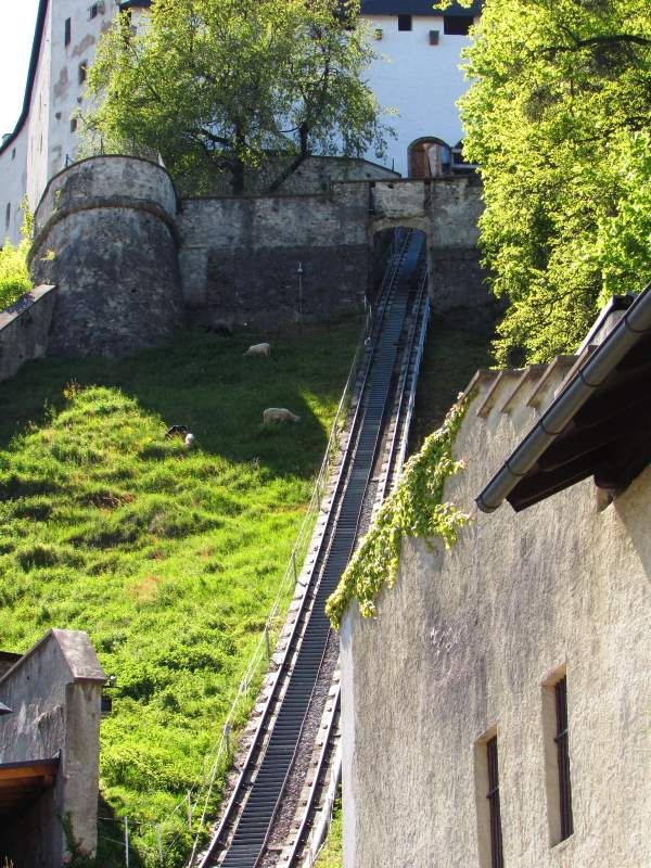 Reisszug03.jpg