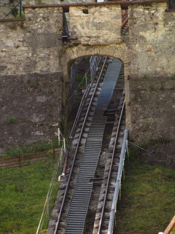 Reisszug04.jpg