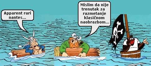 AsterixGusari.jpg