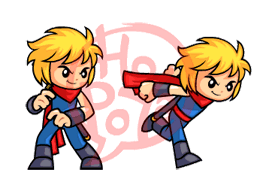  photo Ninja_Gaijin_Sample1x_zpsyodtrlxy.gif