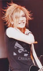 03.jpg uruha image by moon80620