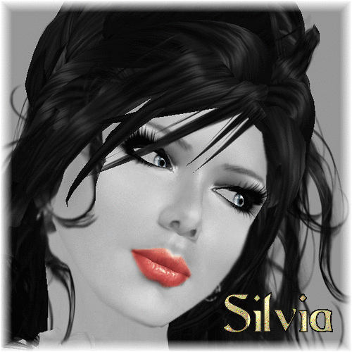 cmp4ae4d894b1a8d9_60516091silviaofr.gif picture by princesadecristal