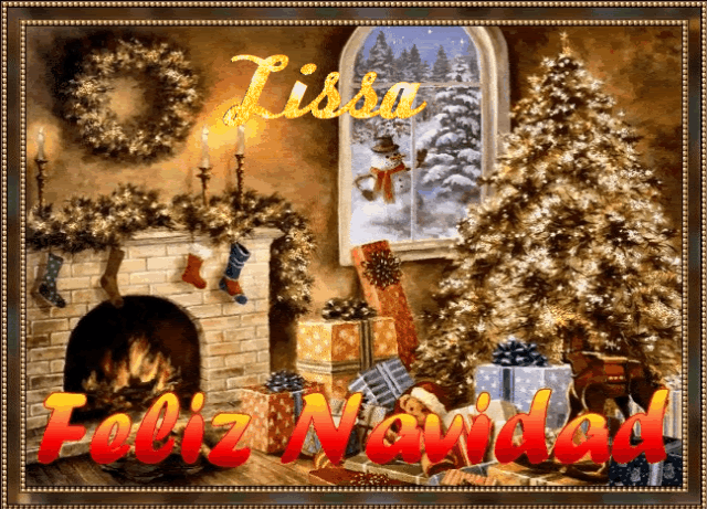 navidadf1-5.gif picture by princesadecristal