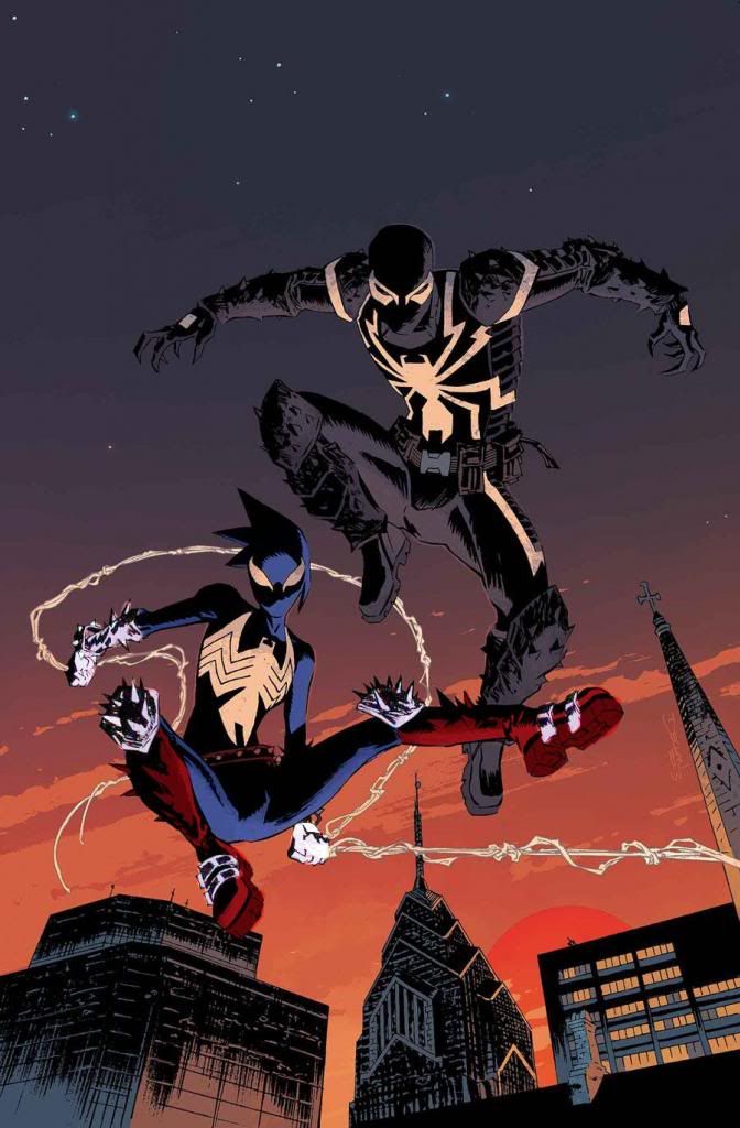  photo 1371650022_zps2896f742.jpg