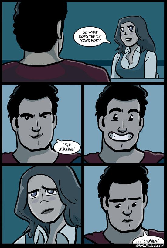  photo Funny-Man-of-Steel-Sex-Machine_zps9e4f5ed3.jpg