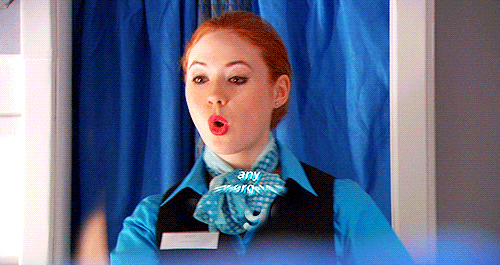  photo Karen-Gillan-GIFs-1_zps3c4dbe74.gif