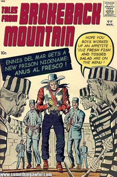  photo NotJust4Breakfast_zps9ec1960e.jpg