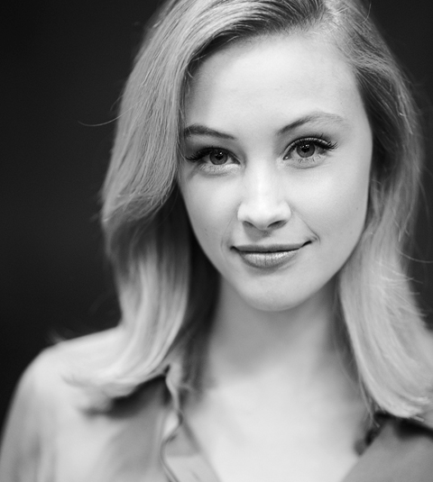  photo Sarah-Gadon-sarah-gadon-30910218-480-535_zps601a2cd7.png