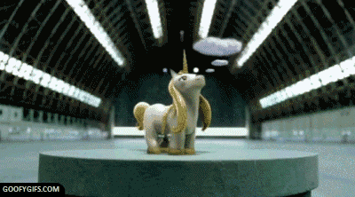  photo funny-gifs-kill-it-with-fire2_zpsfa521d27.gif