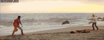  photo h060E1510_zps1839bf1c.gif