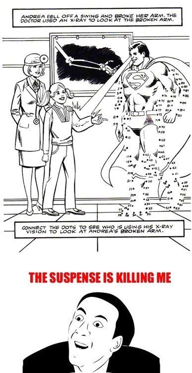  photo h4D27BB78_zps5e725997.jpg