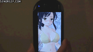  photo h7C5EFB18_zpsdb4a4ffa.gif