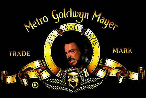  photo hE69B212E_zps41d54e14.gif