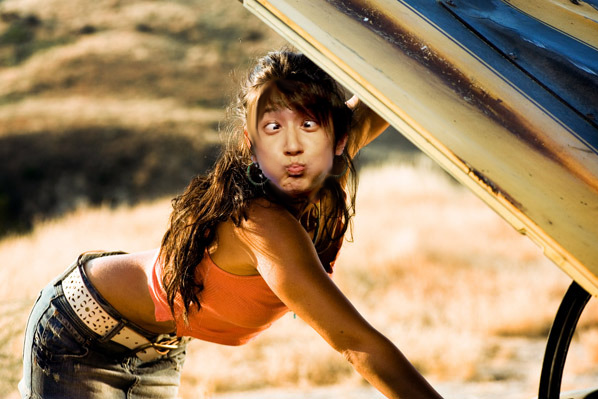  photo hangeng_zpsf307668c.png