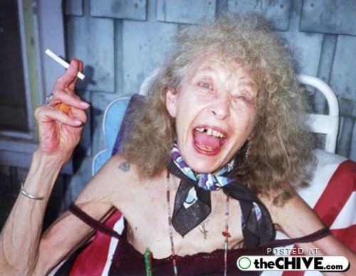  photo hot_weird_funny_amazing_cool5_funny_random_pics32_24_200907261523401142-s500x388-200926_zpsa50981f6.jpg